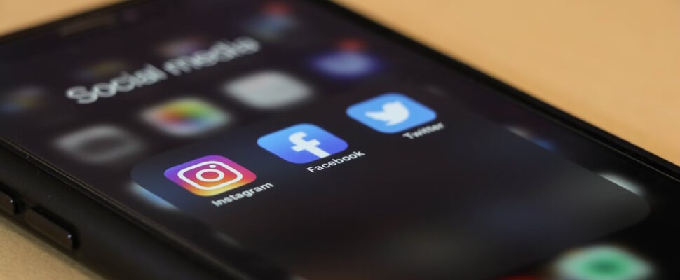 Pfizer’s Albert Bourla is Pharma’s Top Social Media Performer