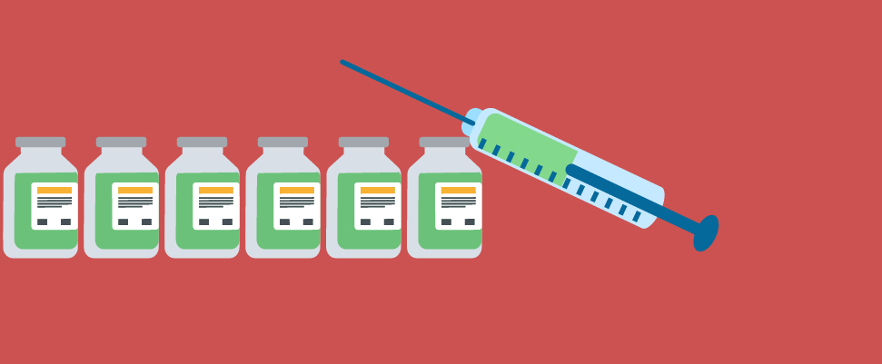 MARBIO: Recipharm’s Bet on Africa’s Vaccine Independence