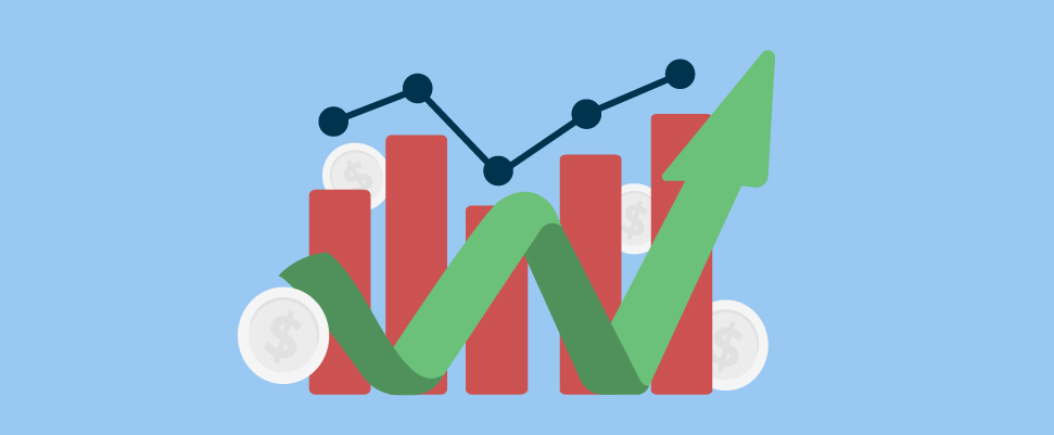 Opportunities Abound in Vietnam’s $6.5bn Pharma Market