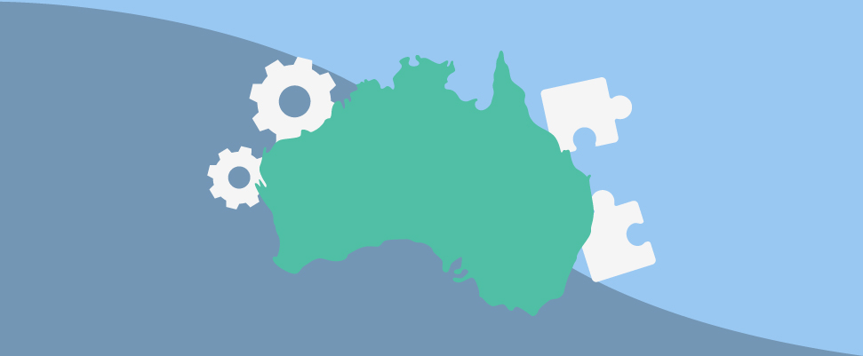 HTA: Australia’s Independent Review, New Zealand’s New Collaboration