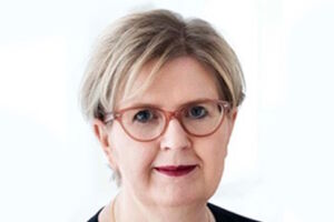 Bettina Bauer – Vice President, Global Commercial Product Strategy, HIV, COVID-19 & Emerging Viruses, Gilead Sciences