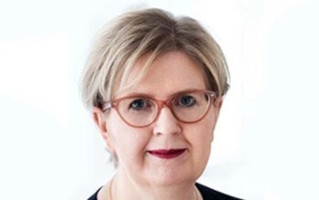 Bettina Bauer – Vice President, Global Commercial Product Strategy, HIV, COVID-19 & Emerging Viruses, Gilead Sciences