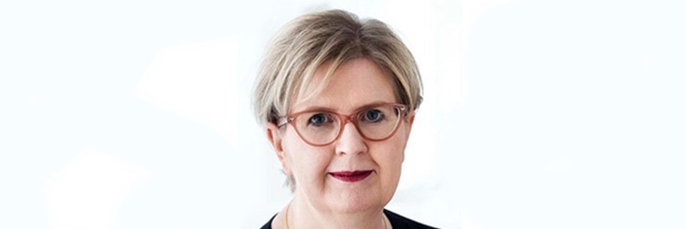 Bettina Bauer – Vice President, Global Commercial Product Strategy, HIV, COVID-19 & Emerging Viruses, Gilead Sciences