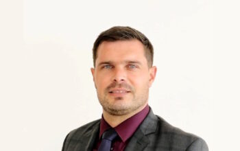 Jean-Charles Damblin – Executive Director, CCI Morocco