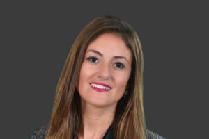 Camilia Benani – Partner, DLA Piper Morocco