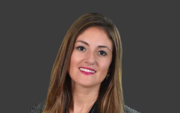 Camilia Benani – Partner, DLA Piper Morocco