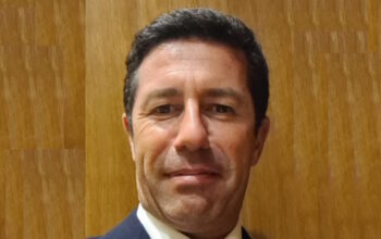 Salim El Guermaï – CEO & Head Pharmacist, Galenica