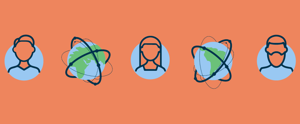 Access to Medicine Index 2024 to Prioritise ‘Patient Reach’