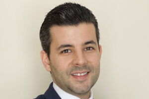 Karim Lahlou – General Manager, Iberma