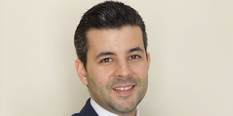 Karim Lahlou – General Manager, Iberma