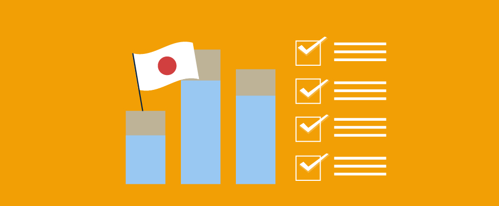 Ensuring Quality in Real-World Data in Japan