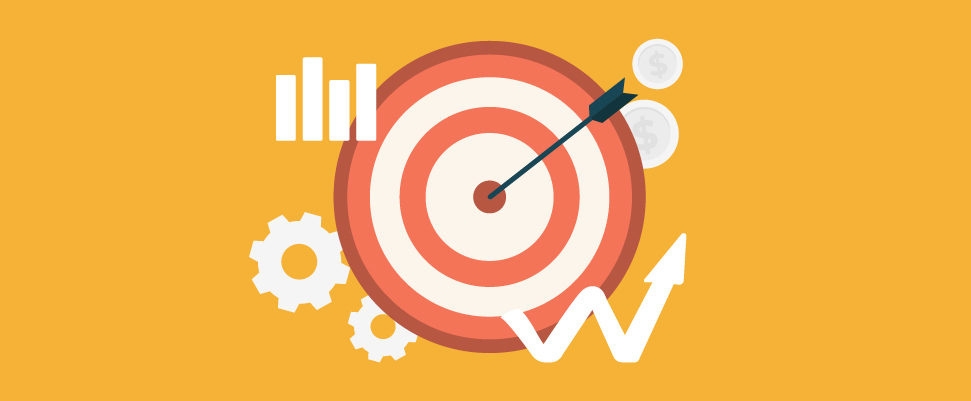 5 Insights on UAE Product Launch Strategies