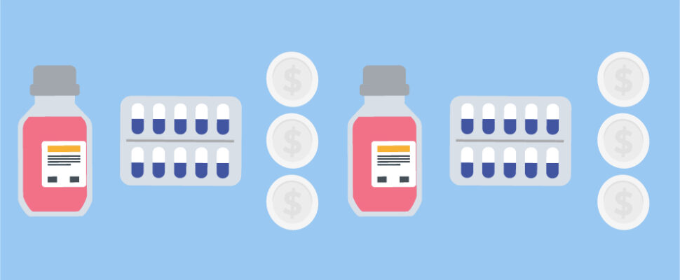 Cracking the Elusive GtN Code in Pharma Pricing