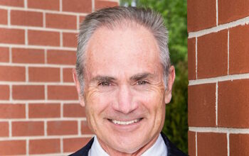 Rob Abbott – CEO & Executive Director, ISPOR