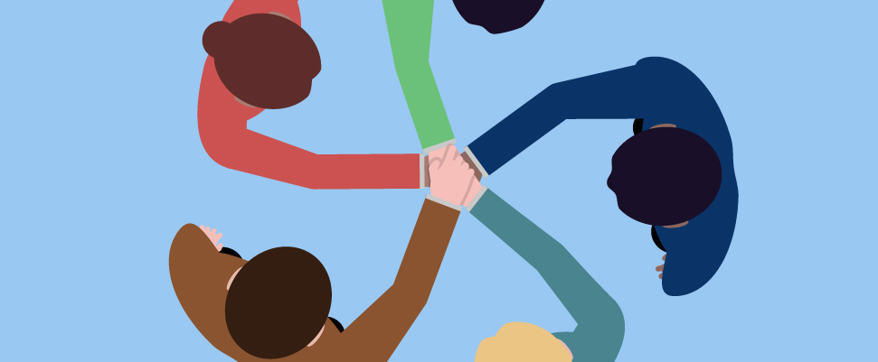 The Dividends of Diversity in UAE Pharma Teams