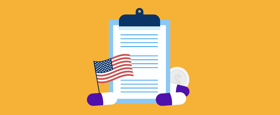 Pharma Braces for Widespread Impact of US IRA
