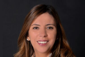 Sofia Lahlou – Country Manager, Versalya, Morocco