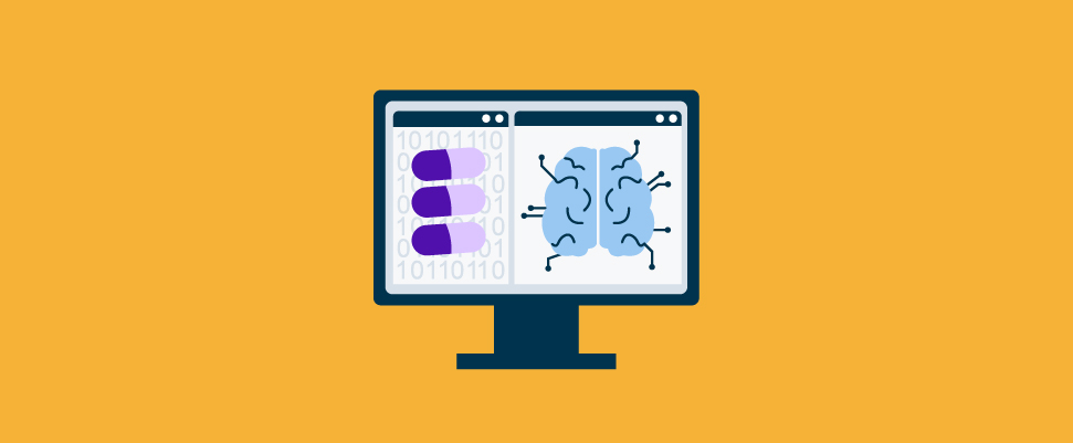 EU Acts on the Promise of Artificial Intelligence for Medicinal Products