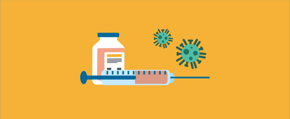 HIV/AIDS Treatment Trends and Progress: Where Do We Stand Today?