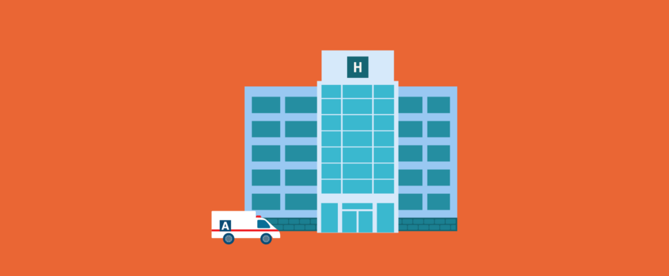 Algerian Pharma & Healthcare: 5 Things to Know