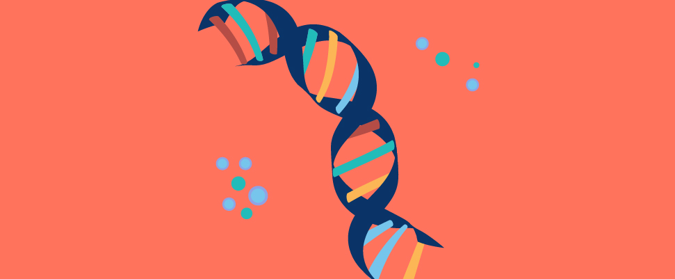 Broadening Patient Access to Cell Therapies Through the Standardization and Optimization of Starting Materials