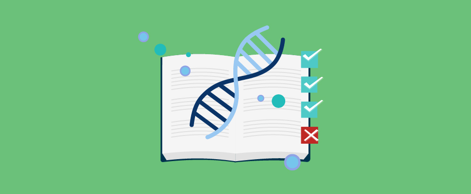 New FDA Guidance Addresses Challenges with Cell and Gene Manufacturing Comparability and Complexity
