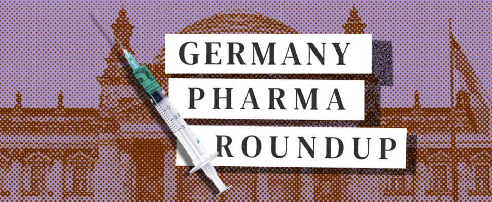 Germany: Merck Picks Up SpringWorks; BMS Grabs Stake in BioNTech Immuno-Oncology Asset