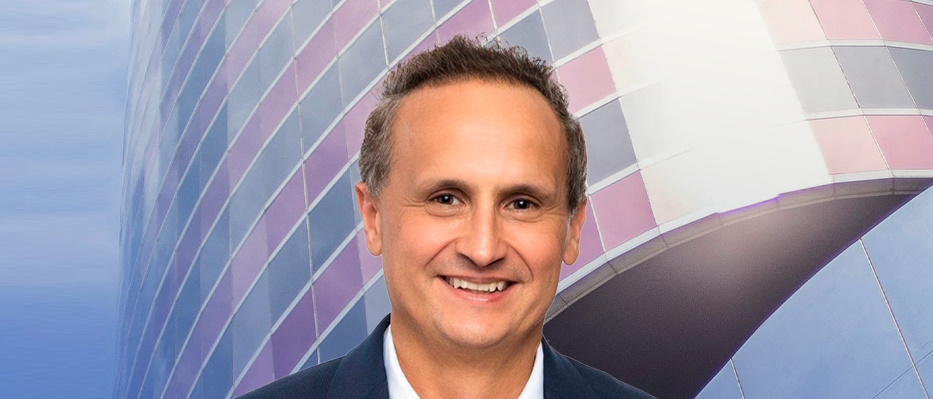Glen Godresse – Chief Marketing Officer & Head of Commercial Excellence, Menarini Asia-Pacific