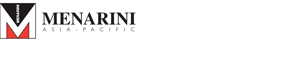 Menarini