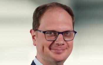 Peter DeYoung – CEO, Global Pharma, Piramal Pharma Limited