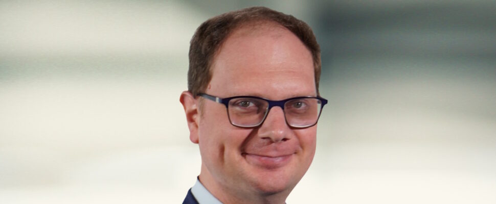 Peter DeYoung – CEO, Global Pharma, Piramal Pharma Limited