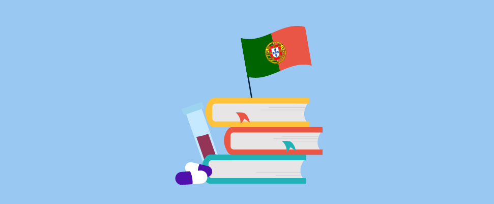 Portugal’s Healthcare & Pharma Landscape: Five Things to Know