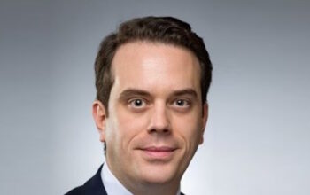 Adrien Delamare-Deboutteville – MCO Lead Morocco, Tunisia, Libya and General Manager, General Medicines, Sanofi