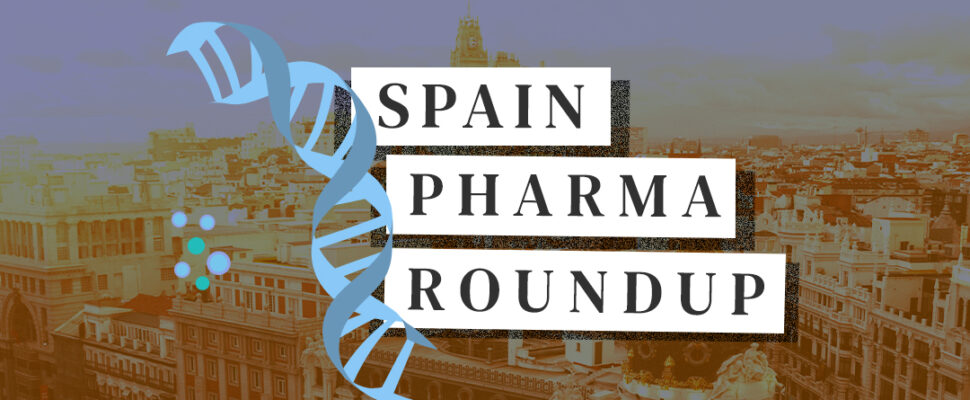 Spain: Grifols’ Bounces Back from 2024 Market Value Decline; Lilly Invests USD 50 Million in Madrid Plant