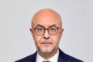 Mohamed El Bouhmadi – President & CEO, Zenith Pharma