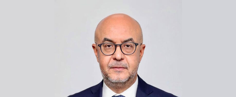 Mohamed El Bouhmadi – President & CEO, Zenith Pharma