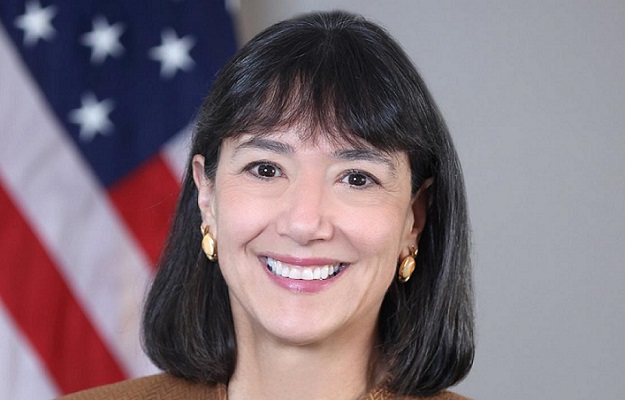 New NIH Director Bertagnolli to Focus on Access