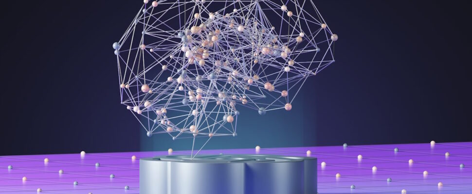 3 Essential Characteristics for AI Impact in Clinical Research