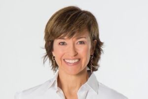 Elisabeth Stampa – President, Medicines for Europe