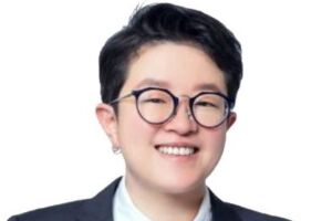 Karen Chu – CEO, Harvest Integrated Research Organization (HiRO)