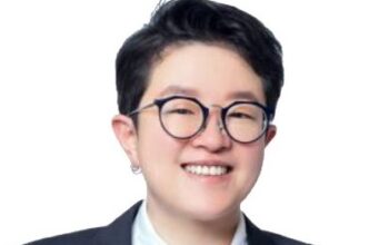 Karen Chu – CEO, Harvest Integrated Research Organization (HiRO)