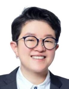 Karen Chu