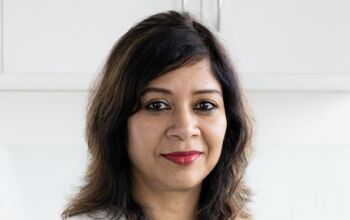 Pratima Reddy – General Manager, Merck Healthcare India