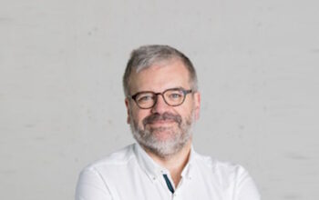 Nuno Sousa – President, 2CA-Braga