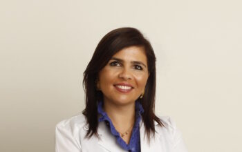 Carolina Neves – Deputy Clinical Director, APDP, Portugal