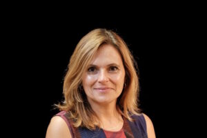 Joana Branco – Executive Director, Biocant