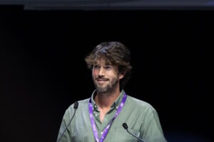 João Rito – President, Bluebio Alliance, Portugal