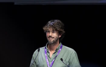 João Rito – President, Bluebio Alliance, Portugal