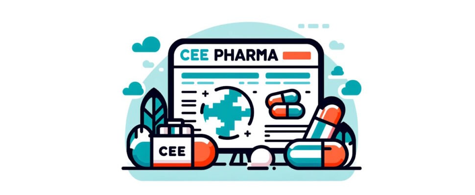 CEE Pharma News: Poland Drafts Critical Medicines List; EU Approves EUR 52m Aid for Lek Pharma