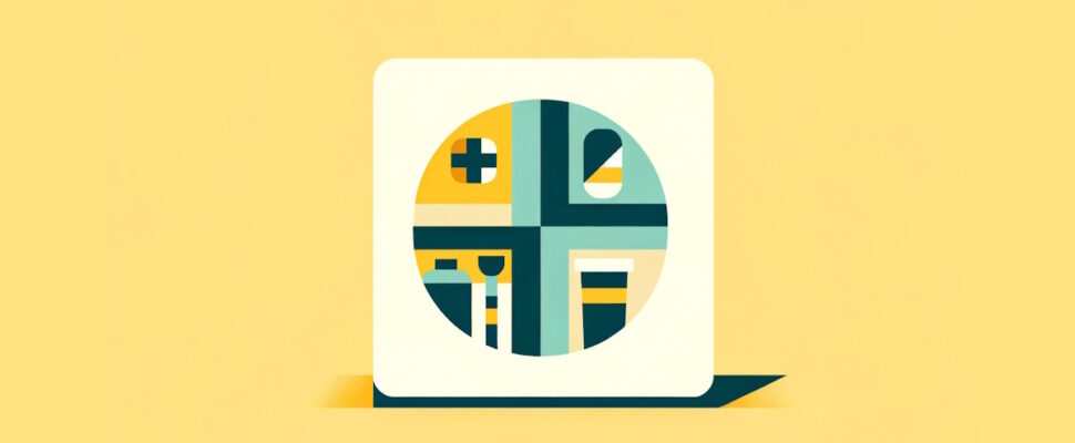 4 Key Insights for Pharma and Healthcare from Davos 2024